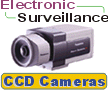 Camera for Electroinc Security Surveillance.
